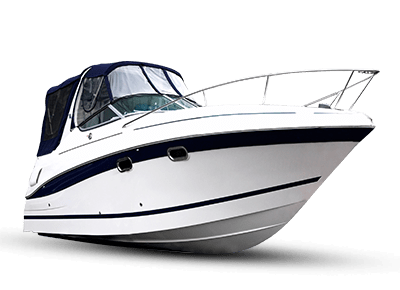 Marine, Boat and Ship High speed Mitsubishi diesel engine manufacturers in India